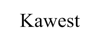 KAWEST