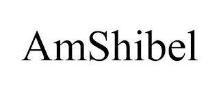 AMSHIBEL