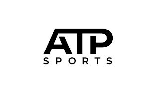 ATP SPORTS