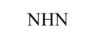 NHN