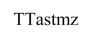 TTASTMZ