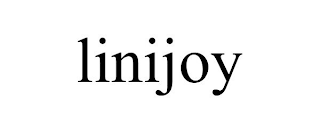 LINIJOY