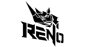 RENO