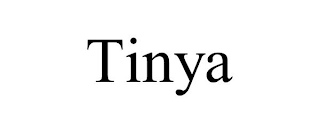 TINYA