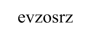 EVZOSRZ