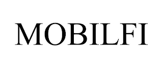 MOBILFI