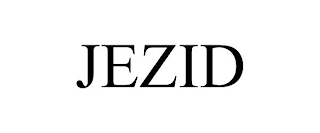 JEZID