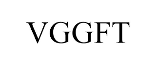 VGGFT