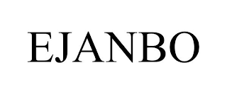 EJANBO