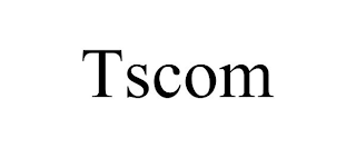 TSCOM