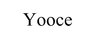 YOOCE