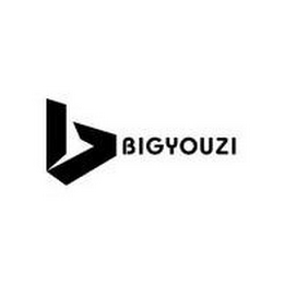 BIGYOUZI