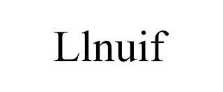 LLNUIF