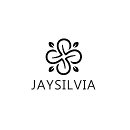 JAYSILVIA