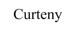 CURTENY