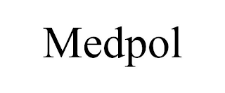 MEDPOL