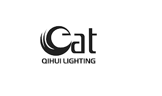 EAT QIHUI LIGHTING