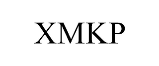 XMKP