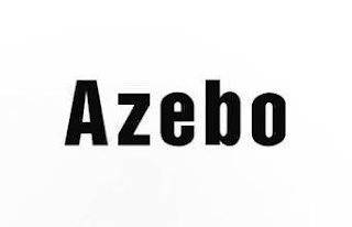 AZEBO