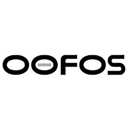 OOFOS