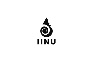 IINU