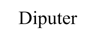 DIPUTER