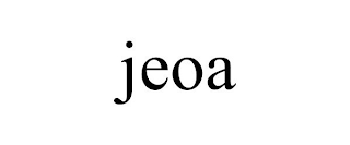 JEOA