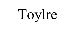 TOYLRE