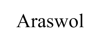 ARASWOL