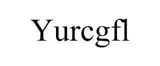 YURCGFL