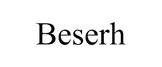 BESERH