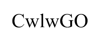 CWLWGO