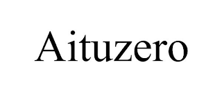 AITUZERO