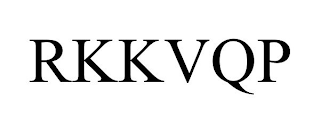 RKKVQP