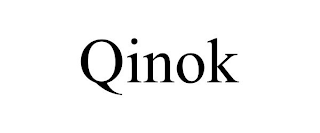 QINOK