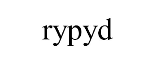 RYPYD