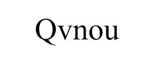 QVNOU