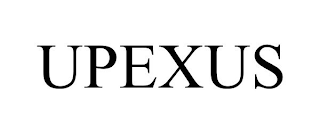 UPEXUS