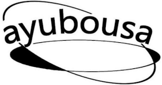 AYUBOUSA