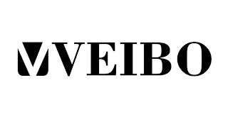 V VEIBO