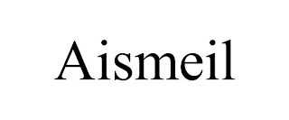 AISMEIL