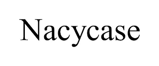 NACYCASE