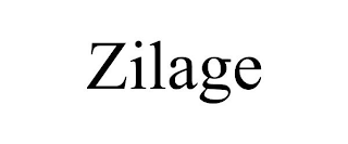 ZILAGE