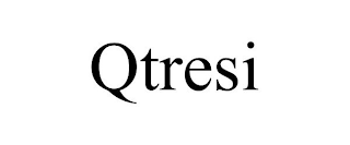 QTRESI