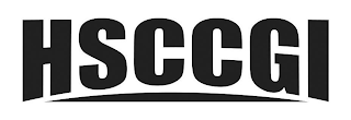 HSCCGI