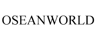 OSEANWORLD