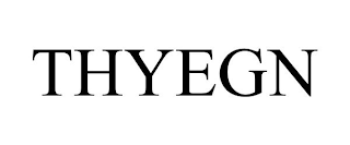 THYEGN