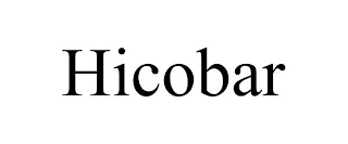 HICOBAR