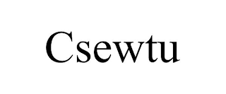 CSEWTU