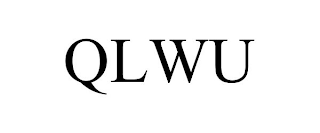 QLWU